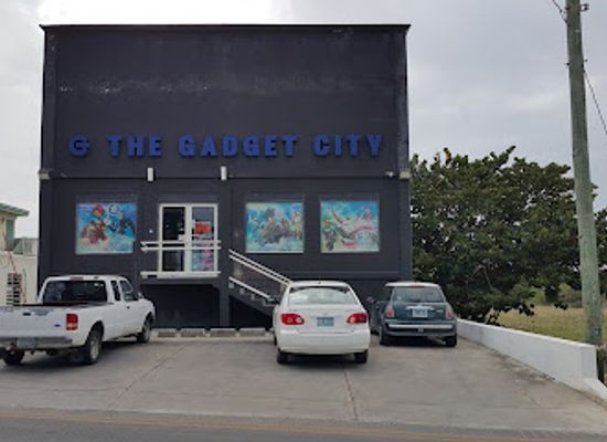 anguilla/crocus-hill/shop/the-gadget-city
