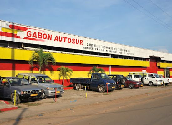 gabon/coastal-plains/shop/gabon-autosur