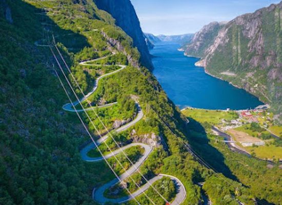 norway/rogaland/shop/kjerag-tourist-information