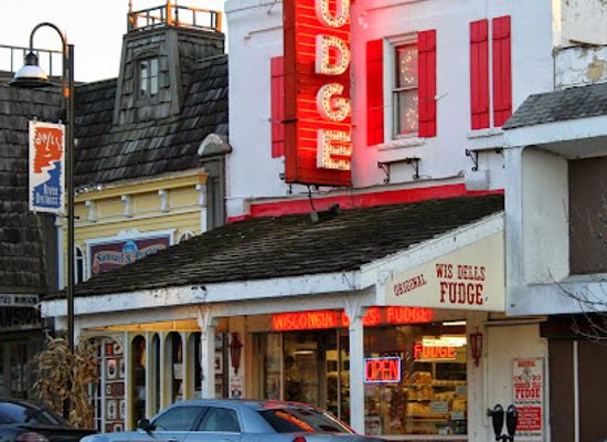 wisconsin/wisconsin-dells/shop/original-wisconsin-dells-fudge