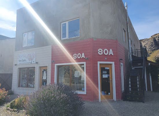 argentina/el-chalten/shop/soa-el-chalten
