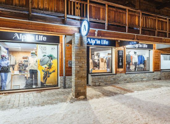 france/alpe-d-huez/shop/alp-in-life