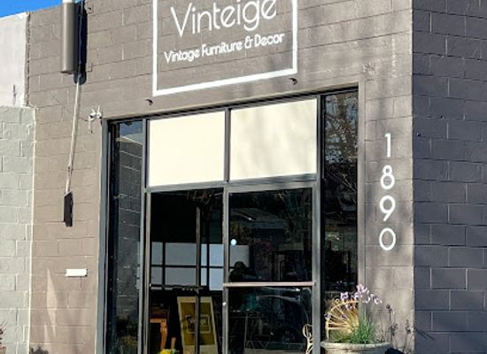 california/walnut-creek/shop/vinteige