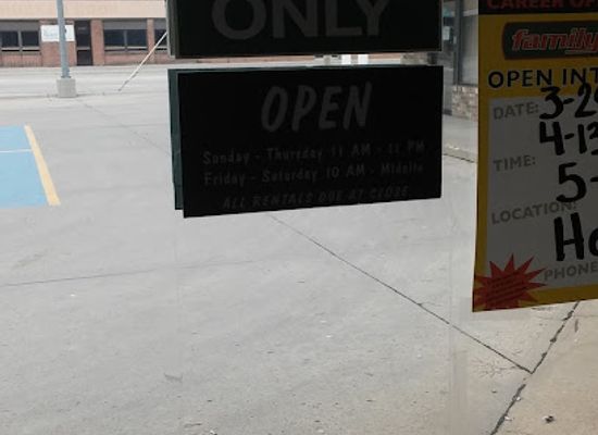 nebraska/columbus/shop/centrum-plaza