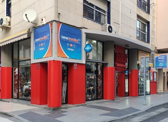 spain/malaga/el-palo/shop/canal-ocio