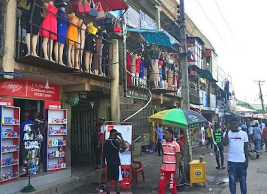 nigeria/benin-kingdom/shop/shopempire-nigeria