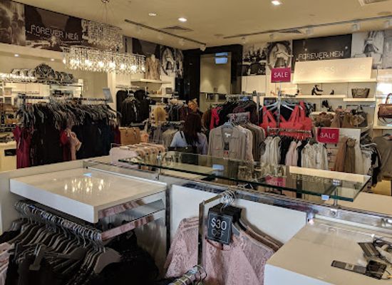 australia/illawarra/shop/forever-new-wollongong