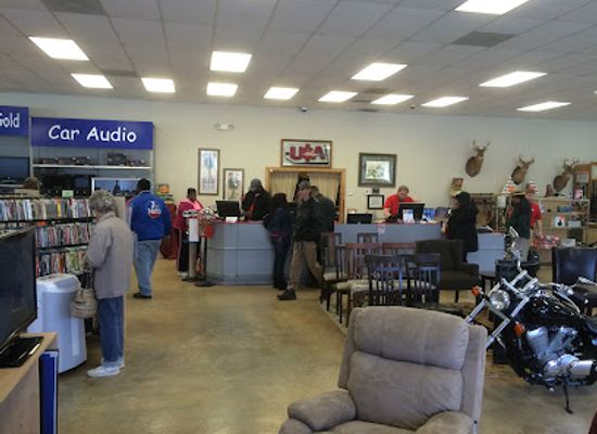 mississippi/vicksburg/shop/usa-pawn-shop