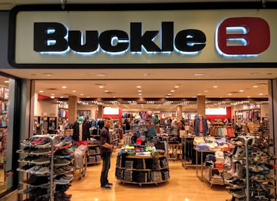 wisconsin/fox-river-valley/shop/buckle