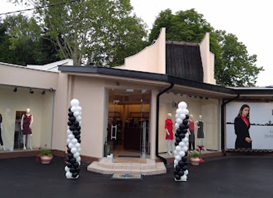 serbia/pirot/shop/dika-outlet-pirot