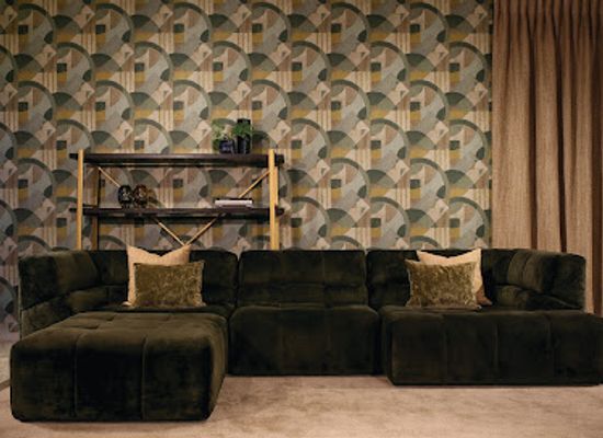 new-zealand/wanaka/shop/mckenzie-willis-wanaka