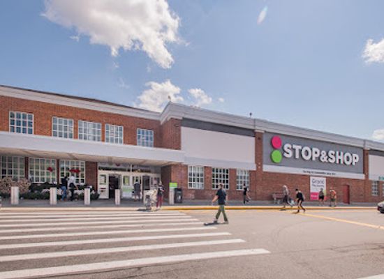massachusetts/brockton/shop/stop-shop