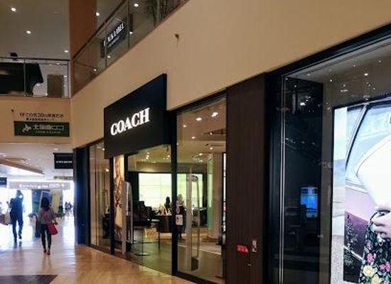 japan/sapporo/shop/mitsui-outlet-park-sapporo-kitahiroshima