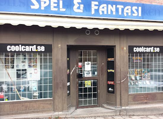 sweden/karlstad/shop/coolcard-se