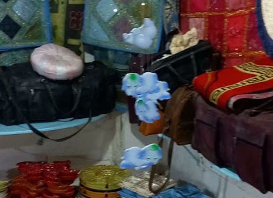 tunisia/sousse/shop/la-grotte