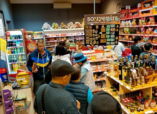 croatia/plitvice-lakes-national-park/shop/kordun