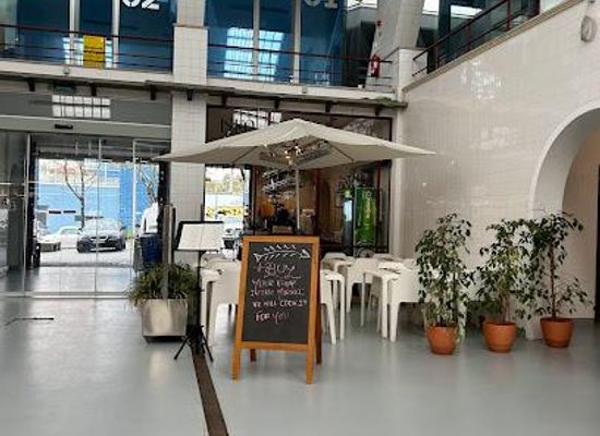 portugal/minho/shop/mercado-municipal-de-matosinhos
