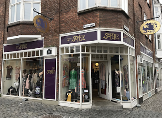 denmark/east-jutland/shop/sophies-tojhus