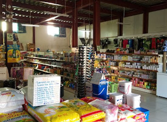 vanuatu/port-vila/shop/imart-store