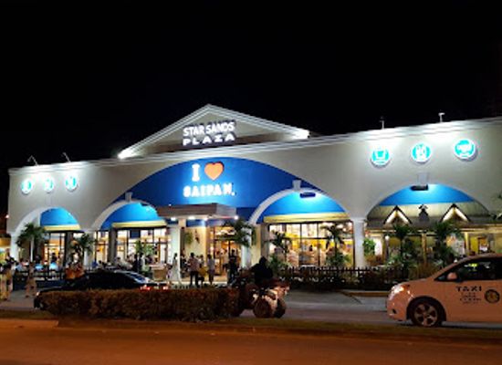 northern-mariana-islands/rota/shop/i-love-saipan