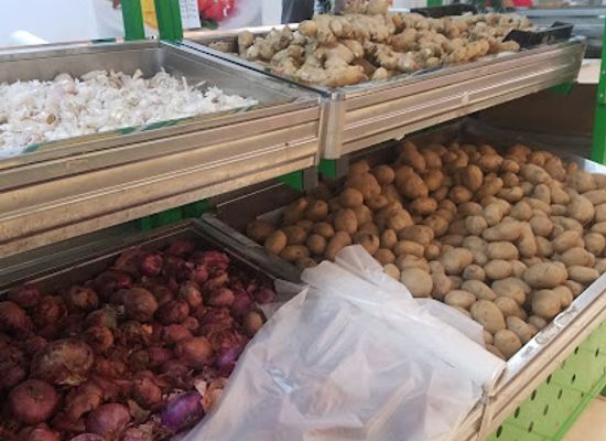 seychelles/ile-aux-vaches-marines/shop/stc-grand-anse