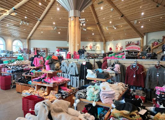 finland/ylläs/shop/santa-claus-village