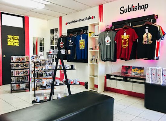 nicaragua/nueva-segovia-highlands/shop/sublishop-nicaragua