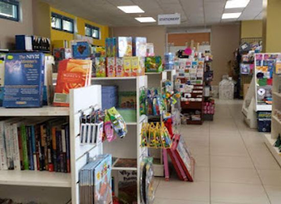 tonga/mango-island/shop/friendly-island-bookshop