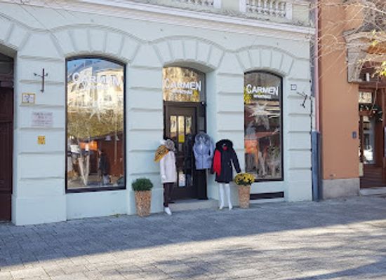 hungary/szombathely/shop/carmen