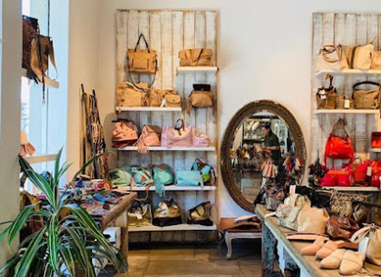 uruguay/paysandu/shop/percibal-carteras-y-accesorios
