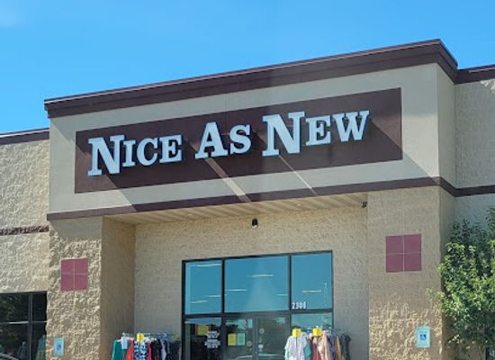wisconsin/wausau/shop/nice-as-new