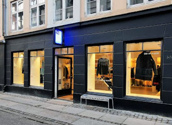 denmark/north-zealand/shop/norse-projects