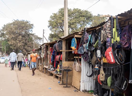 malawi/thyolo-highlands/shop/lizulu-horticulture-market