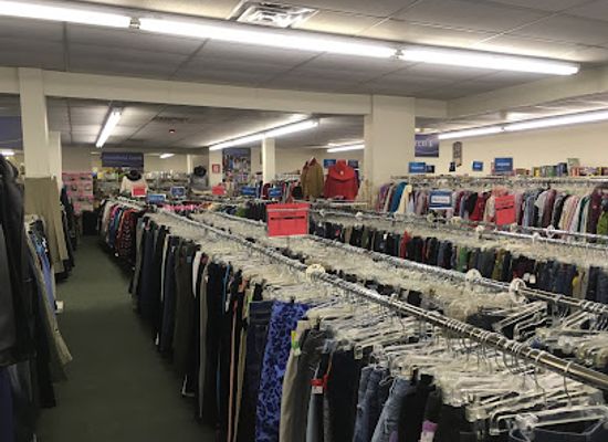 wisconsin/wausau/shop/ablelight-thrift-shop