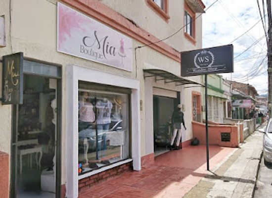 colombia/popayan/shop/mia-boutique-popayan