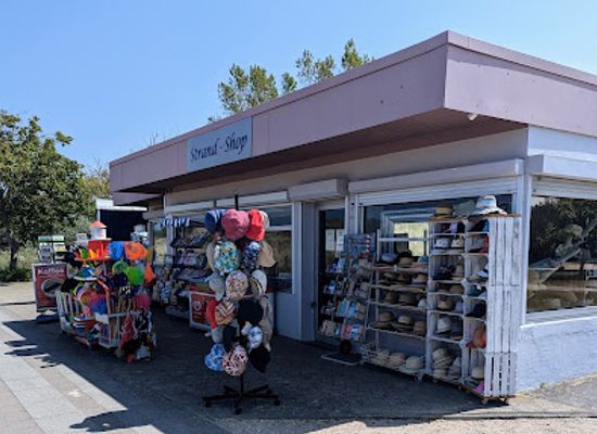 germany/holstein/shop/strand-shop-claudia-struck-kerssenfischer