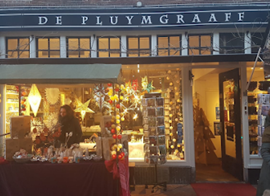 netherlands/friesland/shop/de-pluymgraaff-leeuwarden