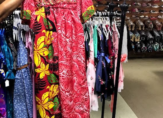 micronesia/pohnpei-island/shop/imelda-s-shoe-store