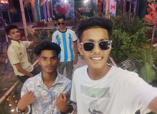 bangladesh/cox-s-bazar/shop/cox-s-bazar