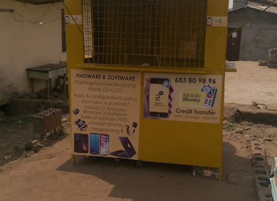 cameroon/buea/shop/webmaster-int-l-shop