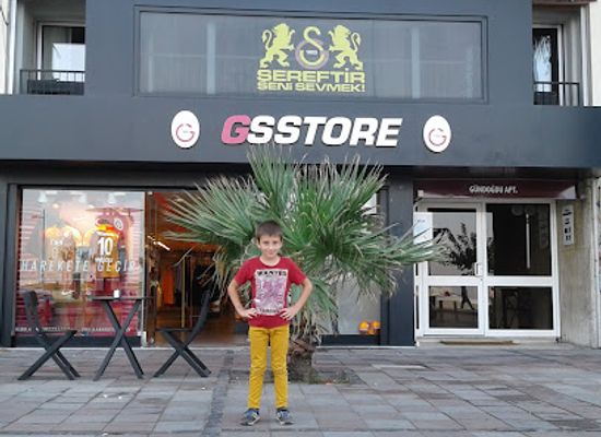 turkiye/izmir/alsancak/shop/galatasaray-store
