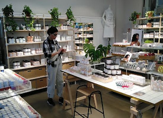 poland/gdansk/shop/other-stories