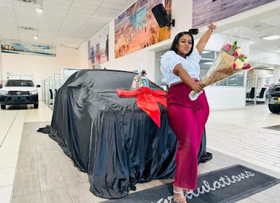 south-africa/kimberley/shop/miss-pepper-boutique