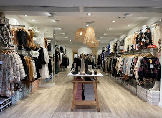 france/cannes/shop/tpgk-boutique-cannes