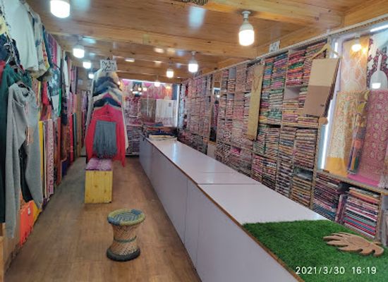 india/manali/shop/shah-emporium
