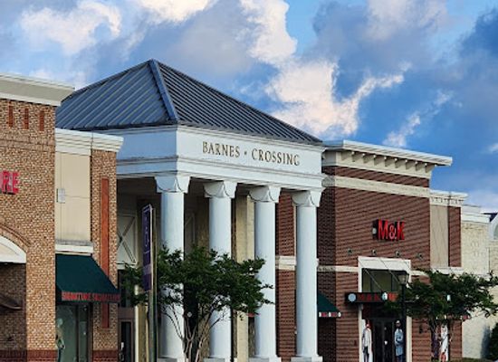 mississippi/the-river-region/shop/the-mall-at-barnes-crossing