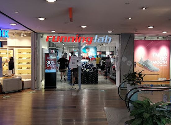 singapore/novena/shop/running-lab-novena-square
