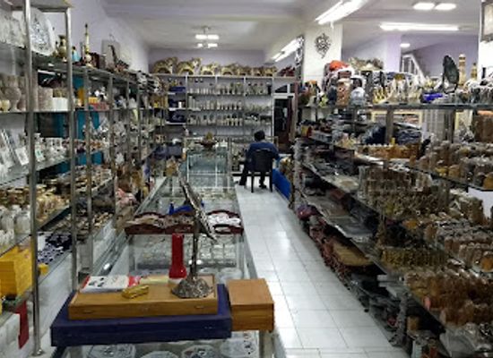 india/agra/shop/unique-handicrafts