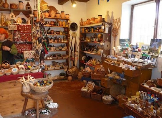 hungary/orseg/shop/orsegi-nepi-muemlekegyuttes