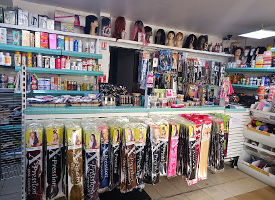 france/reims/laon-zola/shop/afrocity-store